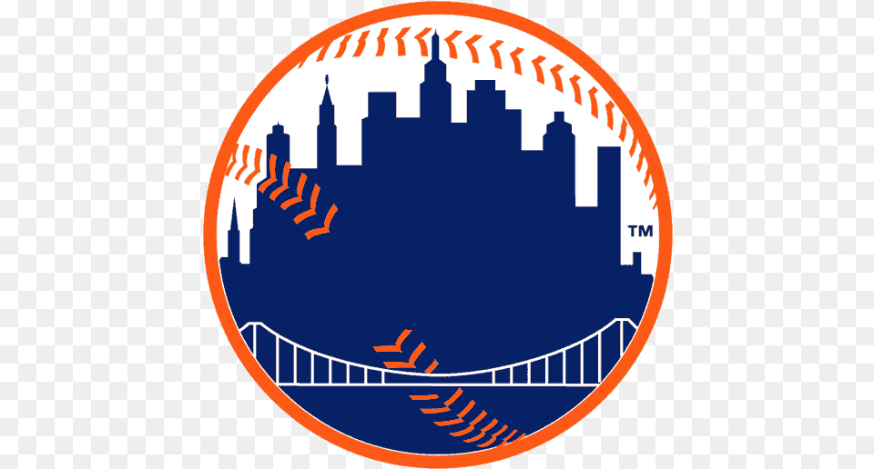 New York Mets Free Png Download