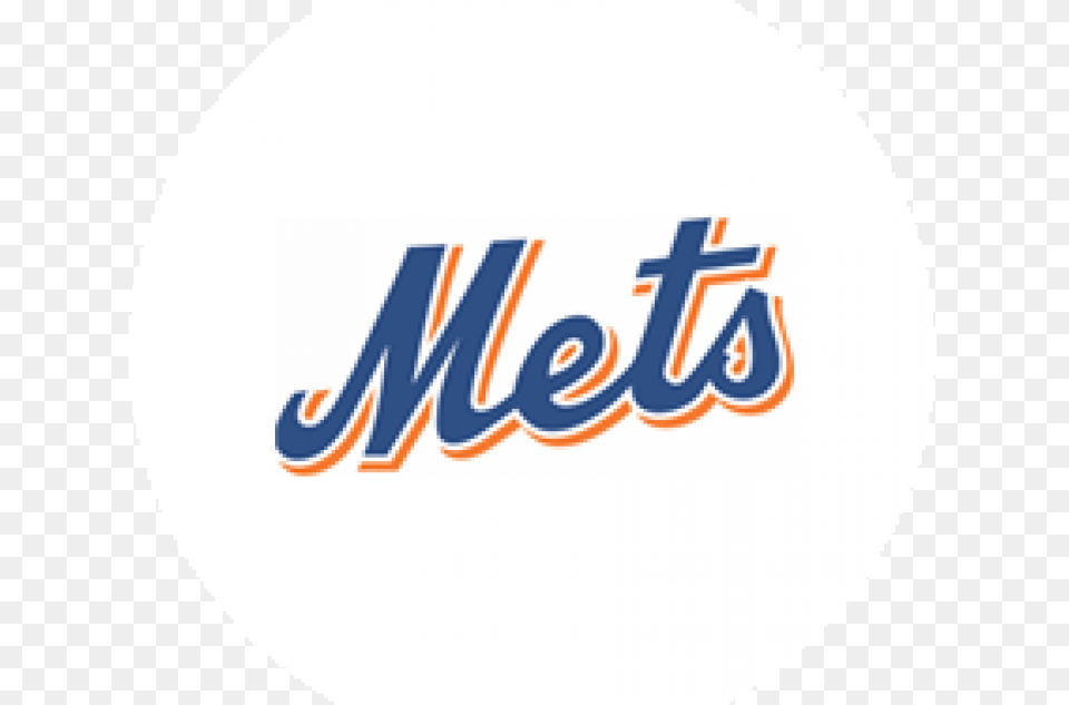 New York Mets, Logo Png Image