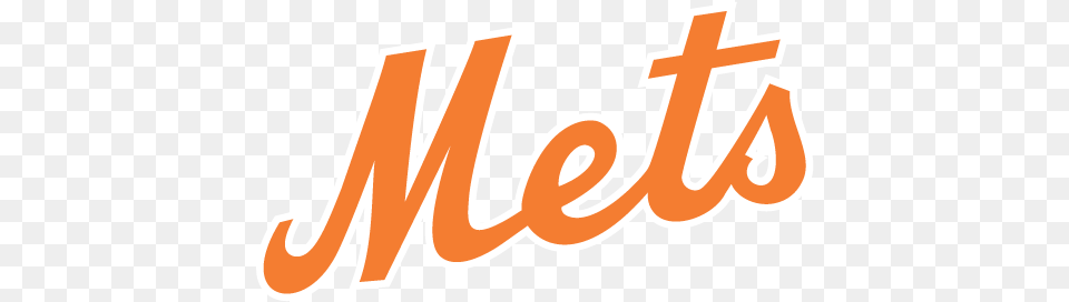 New York Mets, Logo, Text, Dynamite, Weapon Png Image