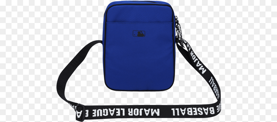 New York Mets Boom Boom Cross Bag Messenger Bag, Accessories, Backpack, Handbag, Strap Free Png Download