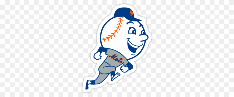 New York Mets Images, People, Person, Baby, Face Png