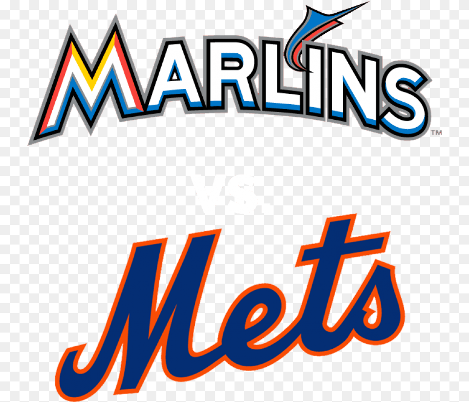 New York Mets Images Background Logos And Uniforms Of The New York Mets, Logo, Dynamite, Weapon, Text Png Image