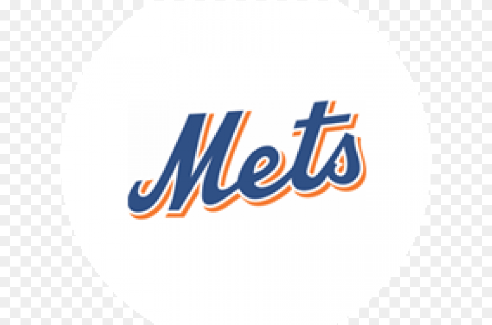 New York Mets Logo Logos And Uniforms Of The New York Mets Free Png
