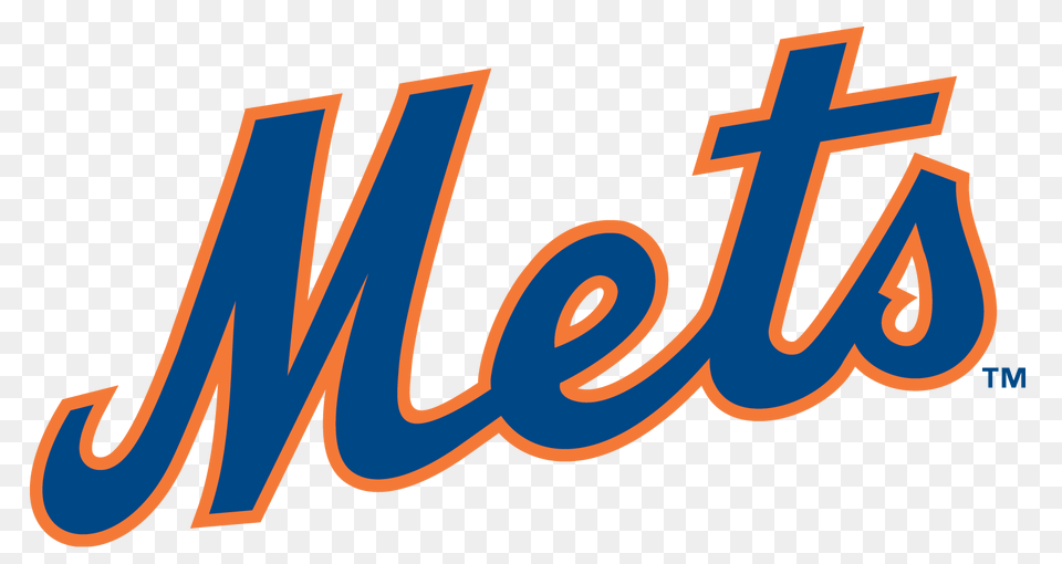 New York Mets Logos Download, Logo, Text, Dynamite, Weapon Free Transparent Png