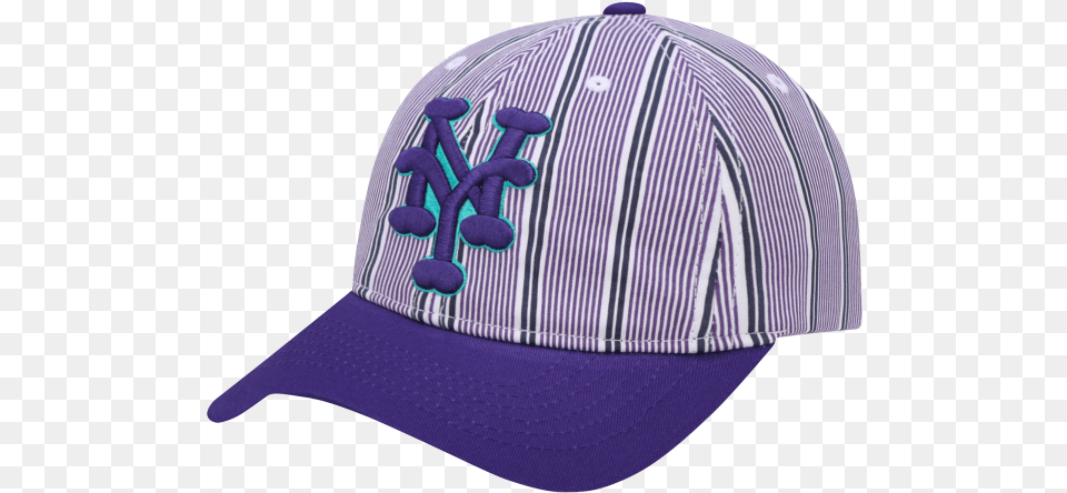 New York Mets Simple Logo Overfit Sweatshirt Baseball Cap, Baseball Cap, Clothing, Hat Free Transparent Png