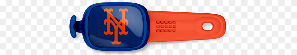 New York Mets Stwrap Mlb New York Mets Iphone Faceplate, Cutlery, Spoon, Smoke Pipe, Cup Png Image