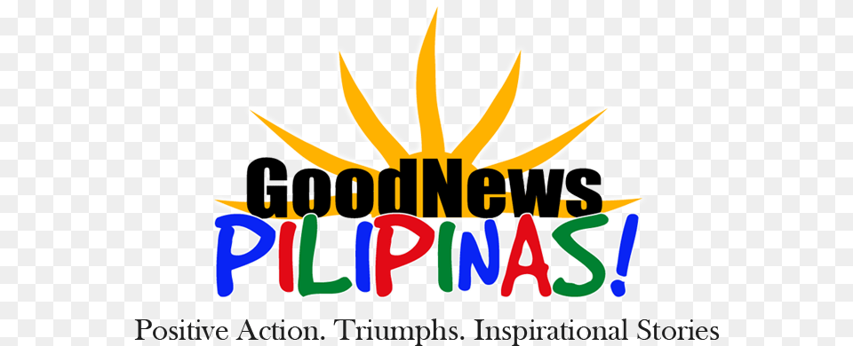 New York Metsu0027 Tim Tebow Plays For Team Philippines In World Good News Pilipinas, Logo, Animal, Fish, Sea Life Free Transparent Png
