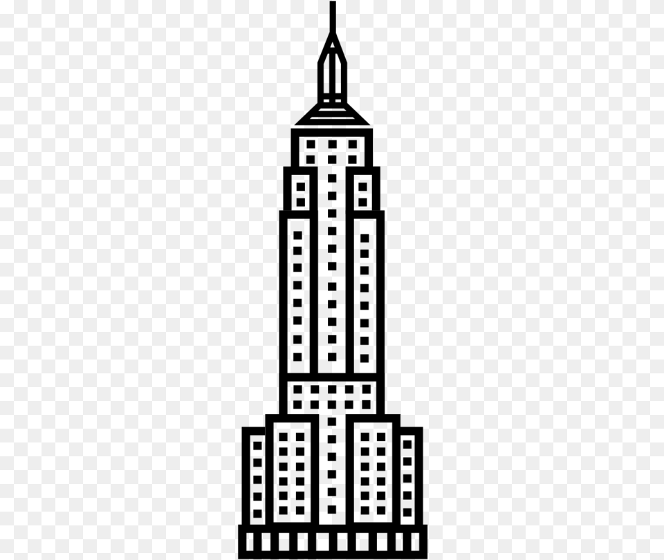 New York My Icon Story, Gray Png Image