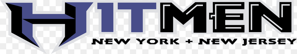 New York New Jersey Hitmen Logo New Yorknew Jersey Hitmen, City, Scoreboard Free Transparent Png