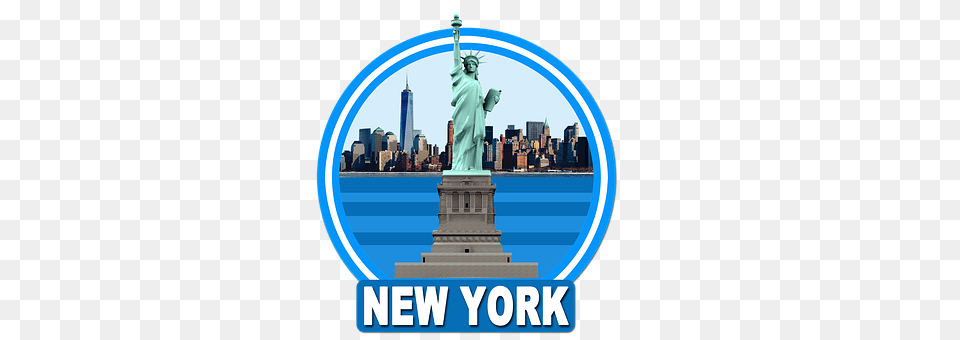 New York Ny Art, City, Adult, Urban Free Png Download