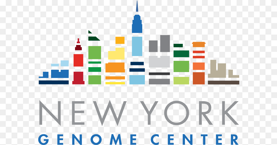 New York Ny New York Genome Center, City, Art, Graphics, Scoreboard Free Png