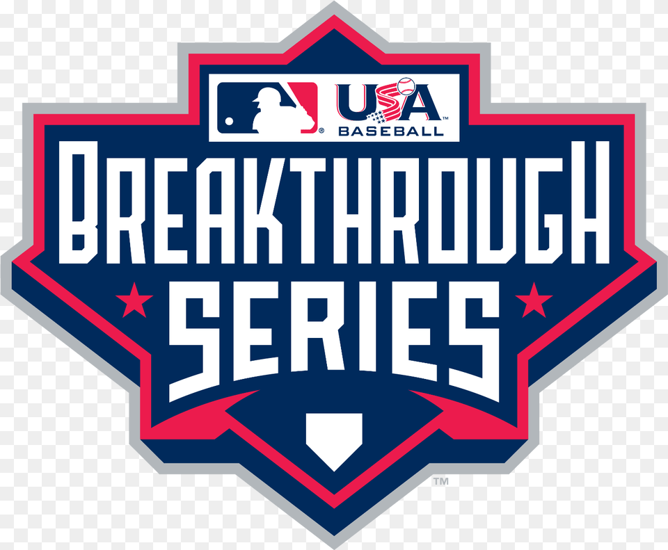 New York Ny Usa Baseball, Badge, Logo, Symbol, Scoreboard Free Transparent Png