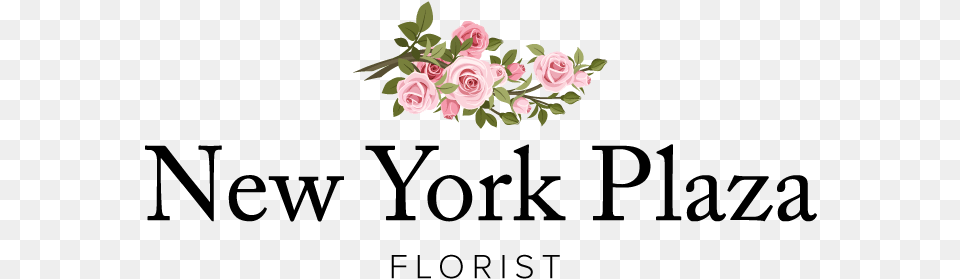 New York Plaza Florist Garden Roses, Art, Floral Design, Flower, Flower Arrangement Png Image