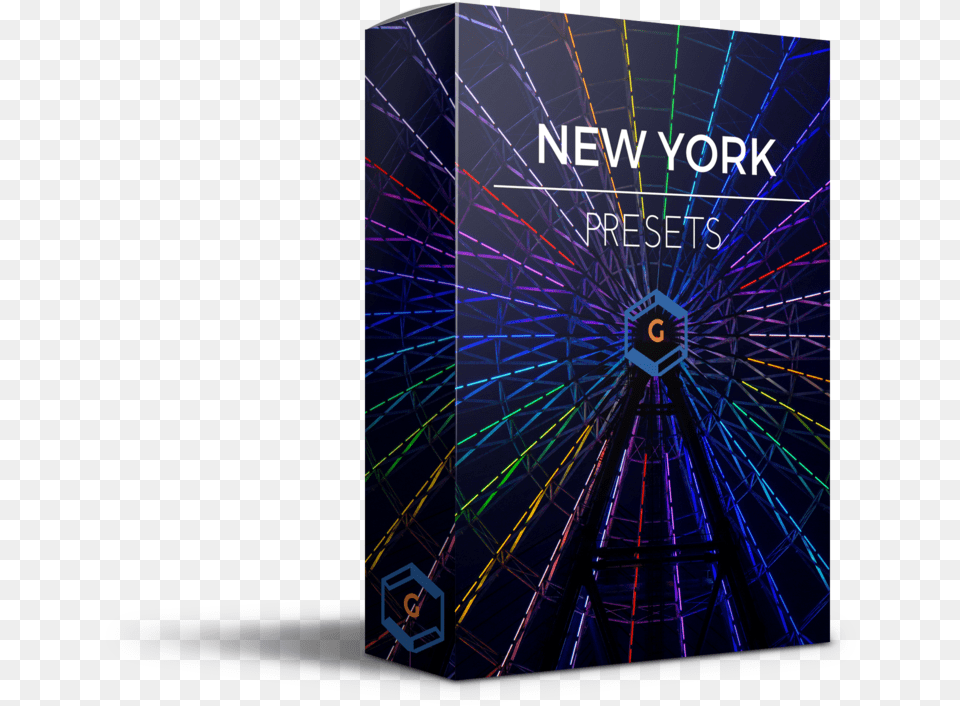New York Presetss Graphic Design, Machine, Wheel Png Image