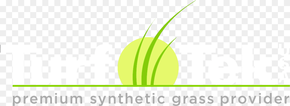 New York Provider Of Artificial Grass And Synthetic Graphic Design, Ball, Green, Sport, Tennis Png