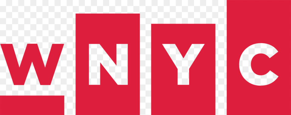 New York Public Radio Sponsorship City, Logo, Sign, Symbol, Text Free Png Download
