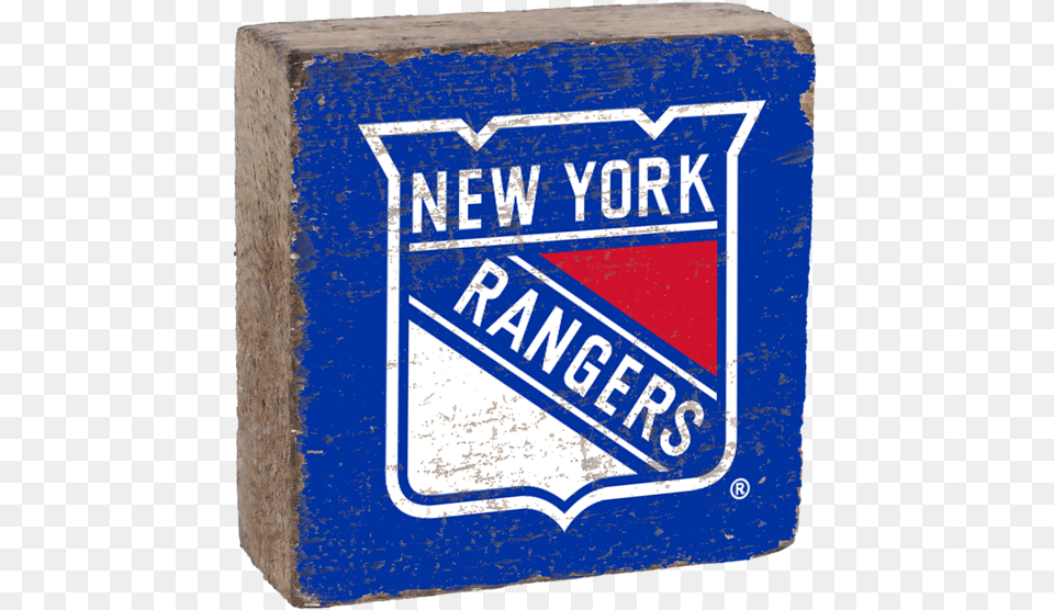 New York Rangers Free Png Download
