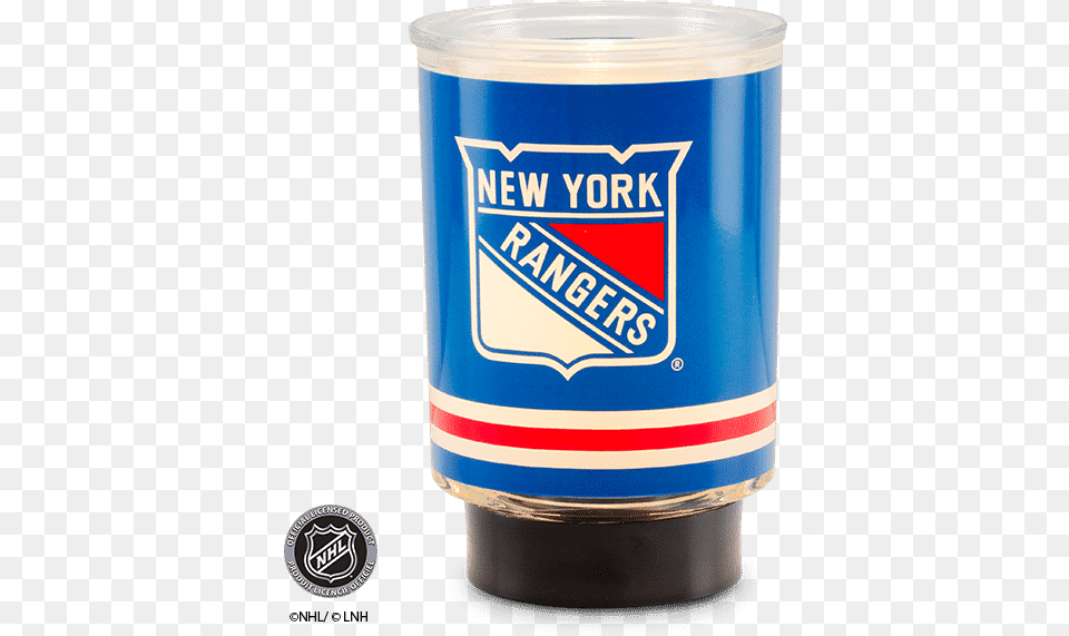 New York Rangers Detroit Red Wings Vs New York Rangers, Bottle, Shaker, Cup, Alcohol Png
