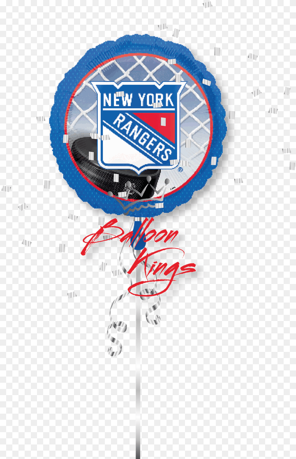 New York Rangers Happy Birthday Houston Astros, Food, Racket, Sweets, Candy Free Png