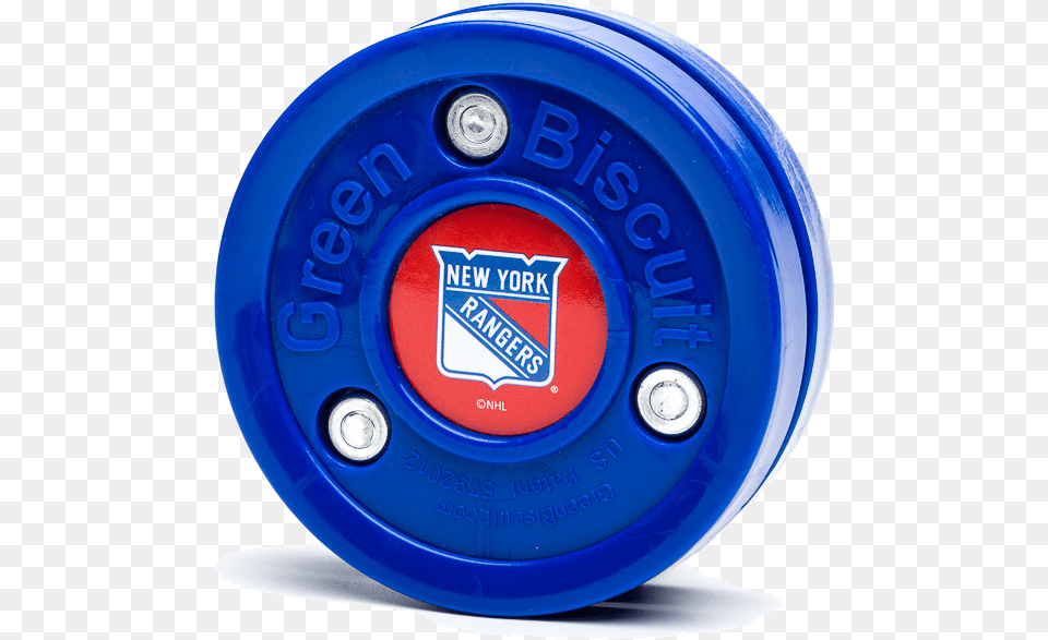 New York Rangers Logo Free Transparent Png