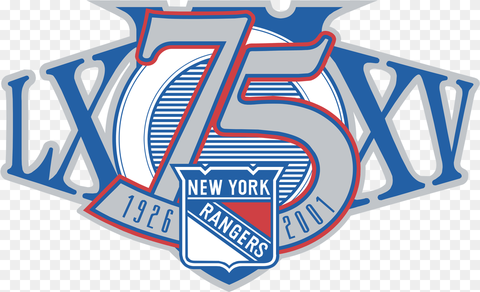 New York Rangers Logo Transparent Fremont Die New York Rangers 3ft X 5ft Flag, Emblem, Symbol, Badge, Dynamite Png Image