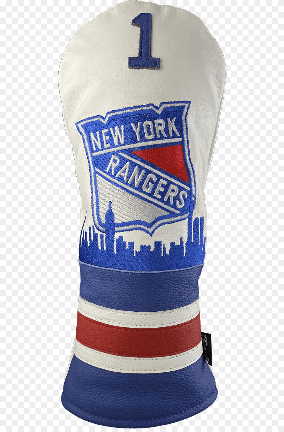 New York Rangers Primo American, Clothing, Shirt, Hat, Cap Png Image