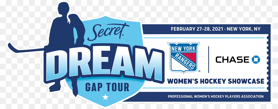 New York Rangers Showcase Nhl New York Rangers, Text, Toothpaste, Person, Head Free Png