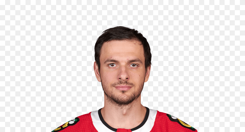 New York Rangers Vs Chicago Blackhawks, Adult, Photography, Person, Neck Free Png Download
