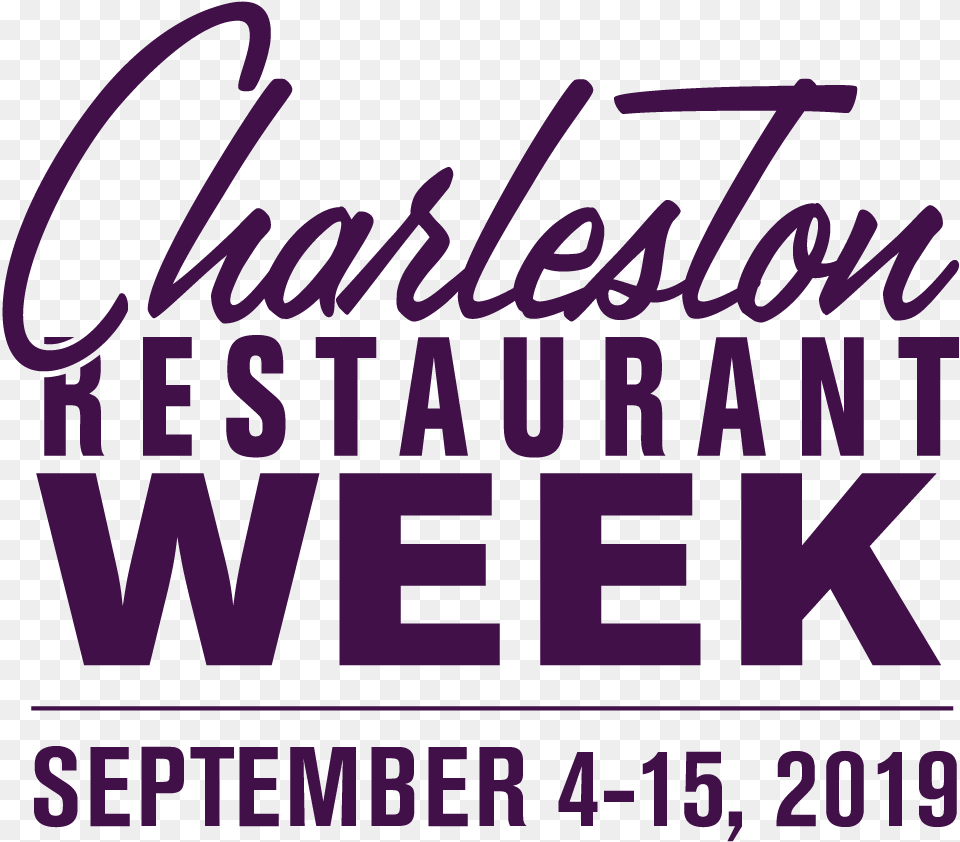 New York Restaurant Week, Purple, Text Free Transparent Png