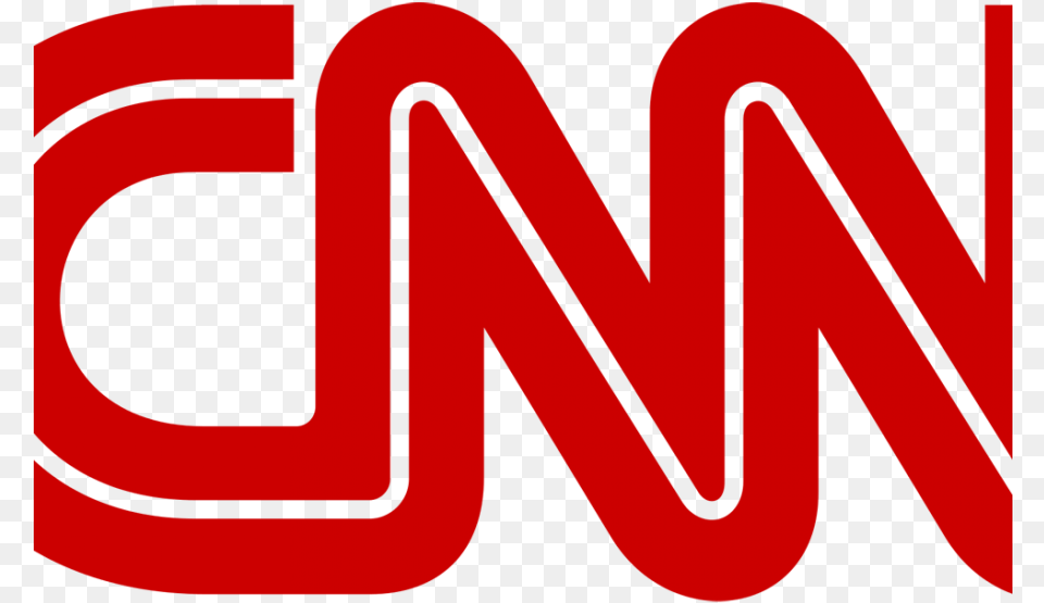 New York S Catskills See A Big Vacation Revival Cnn Sucks, Light, Logo, Dynamite, Weapon Png Image