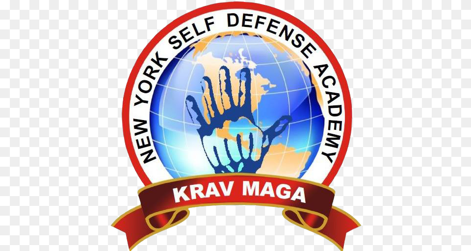 New York Self Defense Academy Mount Saint Joseph Academy, Logo, Astronomy, Outer Space, Can Png Image