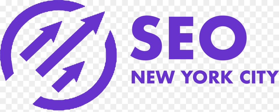New York Seo Premium Agency Rank In Ny Today W900 Icon For Sale, Logo, Text, Symbol, Machine Free Png Download