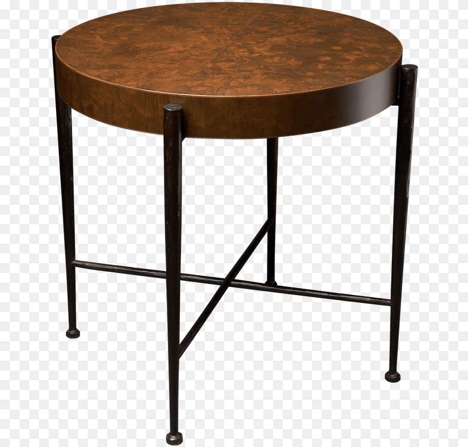 New York Side Table Side Table, Coffee Table, Furniture, Dining Table, Desk Png