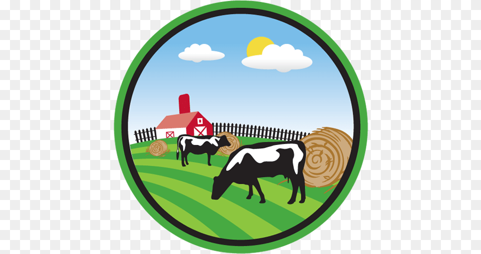 New York Simply Grazinu0027 Simply Grazin Farms, Photography, Outdoors, Nature, Countryside Free Transparent Png
