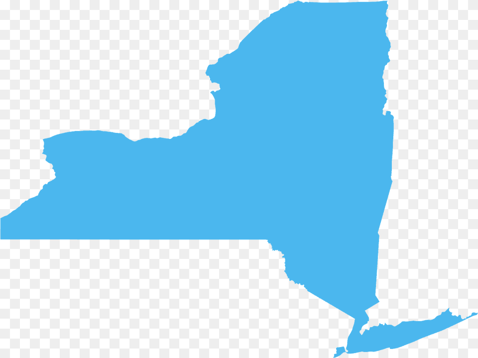 New York State, Plot, Chart, Outdoors, Land Png Image