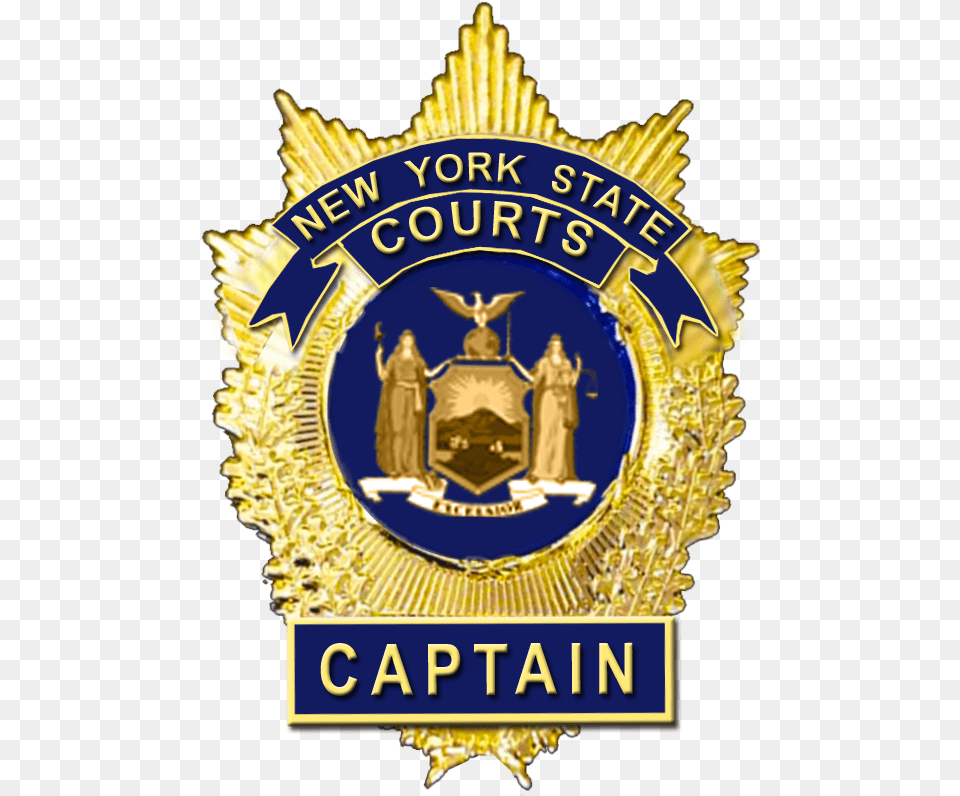 New York State Flag 2018, Badge, Logo, Symbol, Adult Free Transparent Png