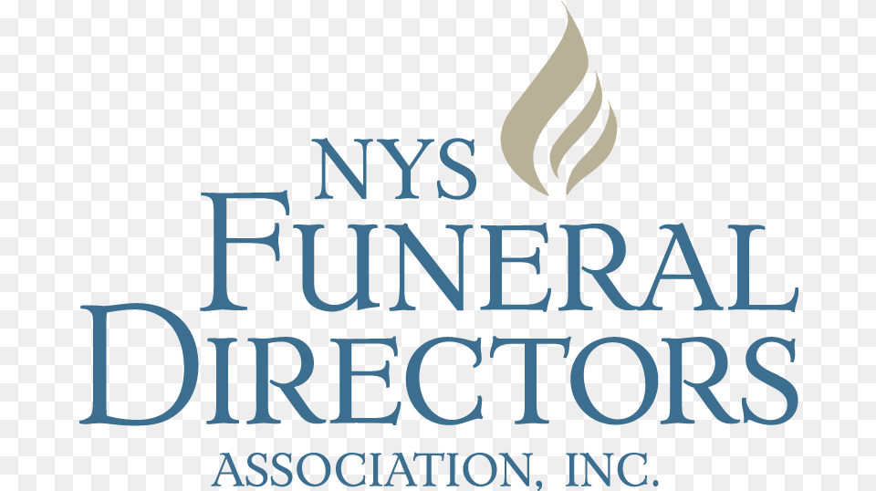 New York State Funeral Directors Association Inc New York State Funeral Directors Association, Book, Publication, Fire, Flame Png