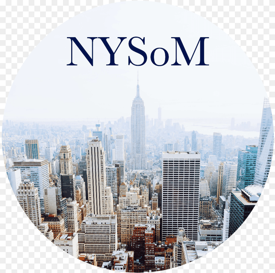 New York State Of Mind, Architecture, Tower, High Rise, City Free Transparent Png