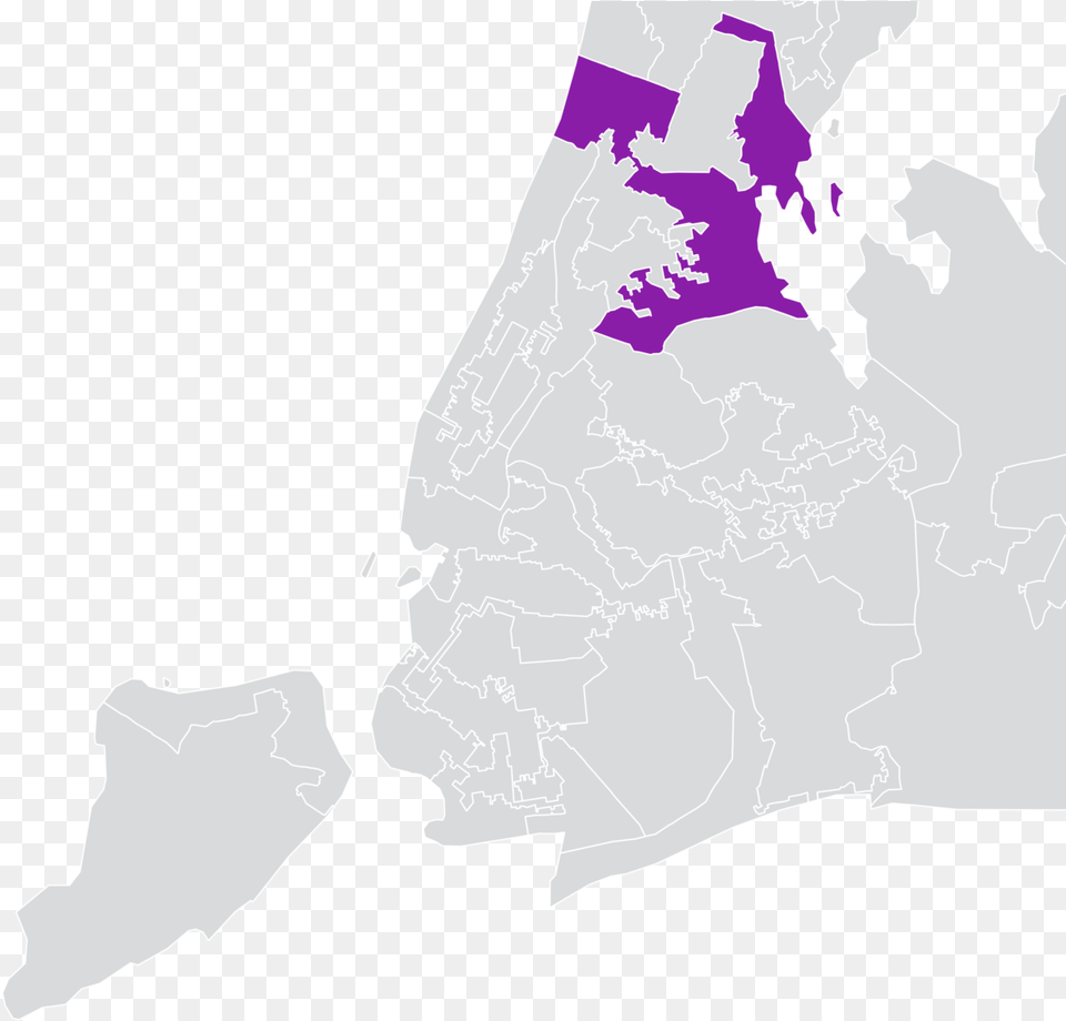 New York State Senate District, Chart, Plot, Map, Atlas Png