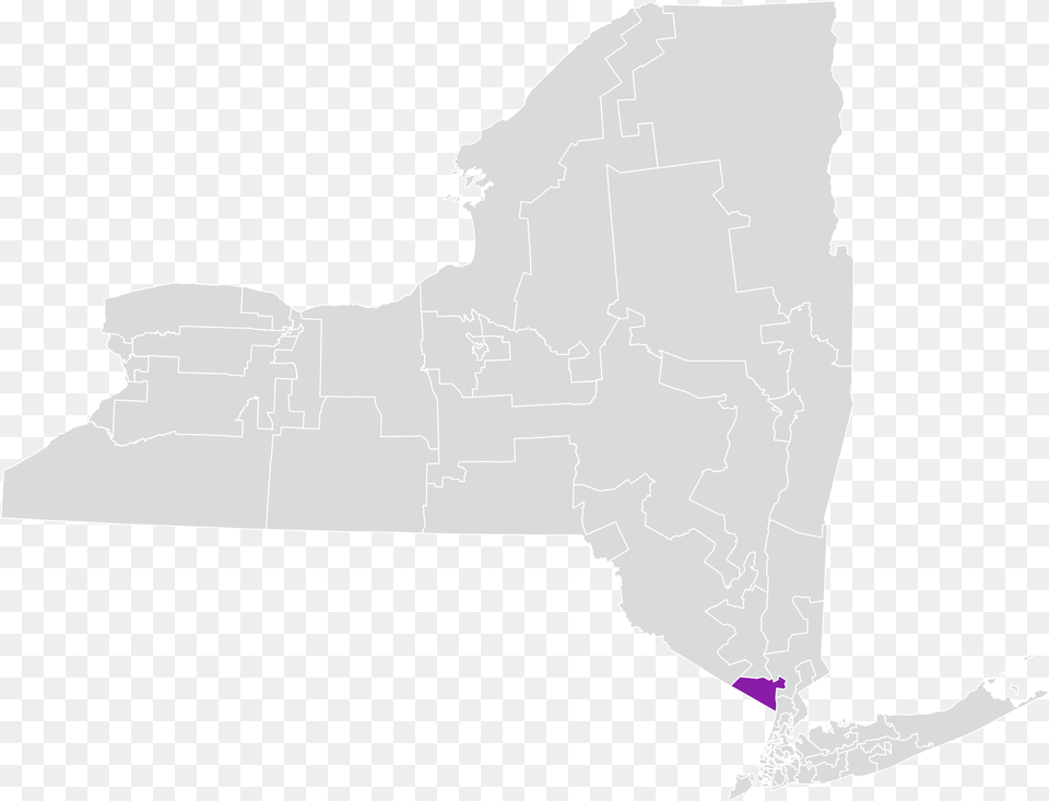 New York State Senate District 38 District 4 Nys Senate Map, Chart, Plot, Atlas, Diagram Free Png