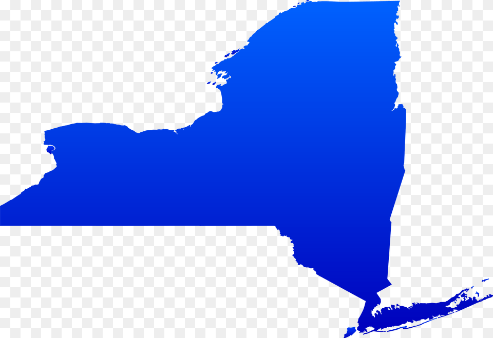 New York State Transparent, Chart, Plot, Nature, Land Png