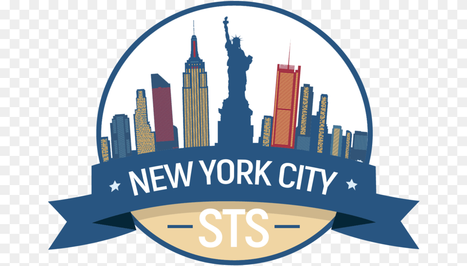 New York Sts Herbalife Logo, City, Urban, Metropolis, Person Free Transparent Png