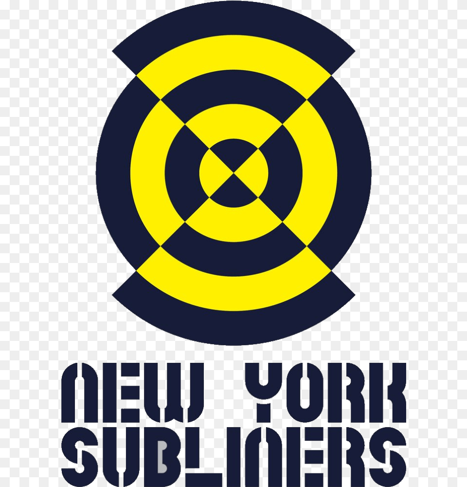 New York Subliners Call Of Duty Esports Wiki Circle, Ball, Football, Soccer, Soccer Ball Free Png Download