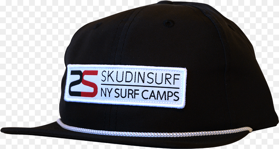 New York Surf Camps Ny Surf Camps New York Surf Lessons, Baseball Cap, Cap, Clothing, Hat Png