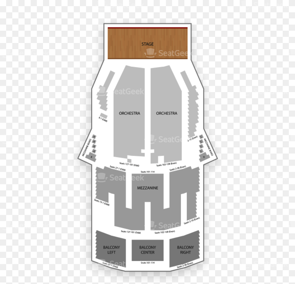 New York Tickets Palace Theatre New York August Floor Plan, Chart, Diagram, Plot, Ammunition Png Image