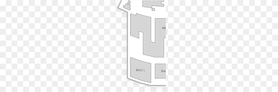 New York Tickets Palace Theatre New York August Palace Theatre, Diagram, Floor Plan Png