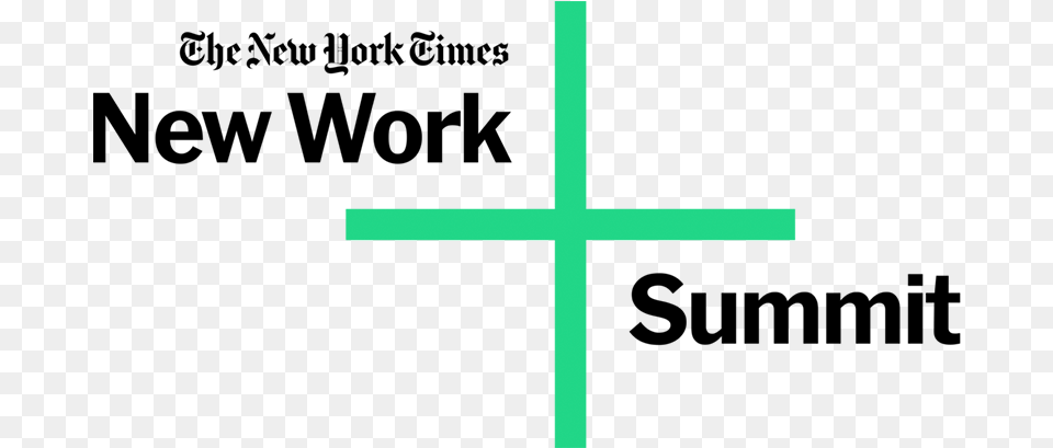 New York Times, Cross, Symbol Free Png