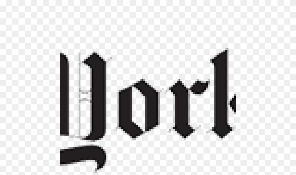 New York Times, Accessories, Formal Wear, Tie, City Png Image