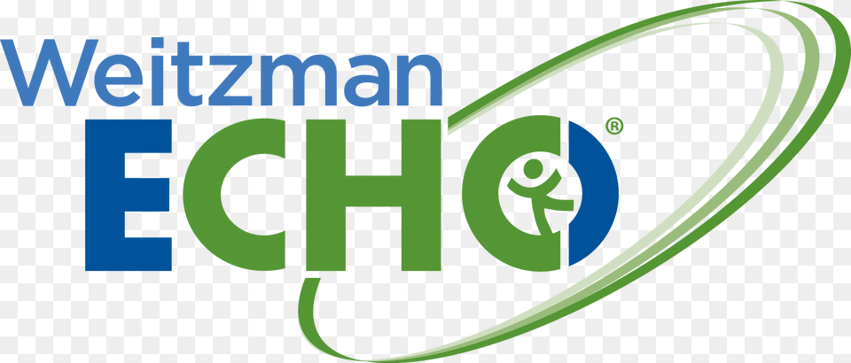New York Times Features Weitzman Echo Dr Marwan Haddad, Logo Png Image