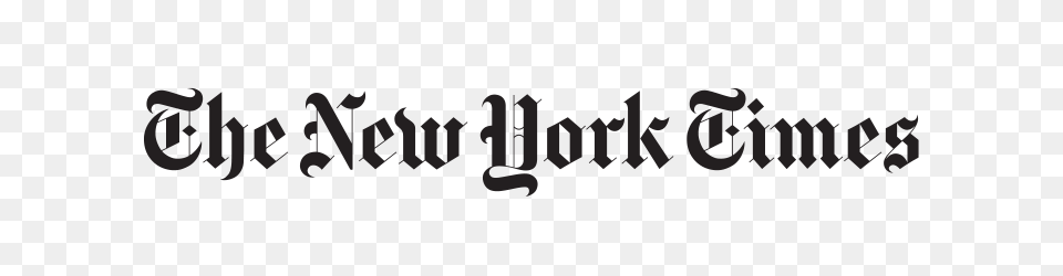 New York Times International Upgrade Eui Premium Subscription, Text, Logo Png